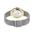 Bering 12131-010 Ladies Watch classic 30mm 3ATM