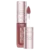 LOreal Tint serum za usne u boji Paradise Hyaluron, 640 Tea Time