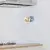 OPVIQ Zidna lampa Spot 14196