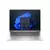 HP ProBook 4 G1iR 14 (Pike silver) WUXGA IPS, Core 7 150U, 16GB, 512GB SSD (C38L0AT)
