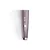 BABYLISS Presa za kosu ST605E