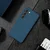 Torbica Nillkin Scrub Pro za Samsung S911B Galaxy S23 plava