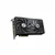 Gigabyte GeForce RTX 5060 Ti EAGLE OC 8G GDDR7 Grafička karta