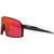 Oakley Sutro Naočare za sunce OO 9406 92