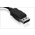 Icybox adapter DisplayPort na HDMI