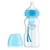Dr.BrownS Plastična Options + Bočica 270Ml - Plava