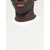 Only & Sons Pulover ONSRon bela