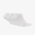 Nike Lightweight