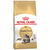 Royal Canin Suva hrana za odrasle mačke Maine Coon - 2kg.