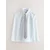 Baker by Ted Baker Komplet pastelno modra/siva/kamen