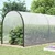 Pokrov za biljke *Transparent*an 10 x 12 m PE