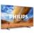 LED TV 43PUS7810/12   PHILIPS