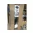 XIAOMI Electric Scooter 6 BHR08R2GL OUTLET