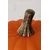 Dekorativna sveča Boltze Pumpkin 12 x 11,5 cm