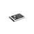 Baterija standard za Samsung i9100 S2 1650mAh