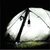home Lampa, LED, na baterije, potezna, bijela - PLZ 1/WH