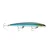Vobler Rapala Max Rap MXR13