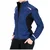 Fusion S1 Run Jacket