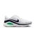 Nike Structure 26