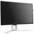 AOC monitor AGON AG251FZ, DVI, HDMI, DP, 240Hz, 1ms, 25