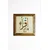 Wallity Slika Ersytastablo56 - 26, 26x26cm