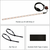 BIQU Panda Lux LED Upgrade Kit - Bambu Lab A1 Mini