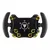 THRUSTMASTER EVO RACING 32R LEATHERWHEEL ADD ON