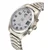 ETT EGS-11335-62M Solar Drive Radio Controlled Basic Mens 39mm 5ATM
