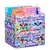 HASBRO - Furby Furblets asorti, 8 paketov, 6 vrst