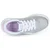 Puma Carina 3.0 Glitz PS Srebrna