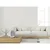 Argo Ventilator za vroč zrak 191070162 BOOGIE