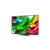 LG MiniLED Smart TV 55QNED86A3A