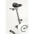 Sobno kolo Everfit BFK-800