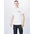 Dream Kebab Tee white