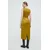 Obleka Weekend Max Mara
