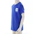The North Face Coordinates Graphic SS Otroci Kratka majica