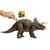 Mattel Jurassic World Obránca Triceratops