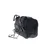 Rapha Explorer 2,4l Torba za krmilo