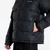 Jakna Columbia Pike Lake™ II Jacket Black L
