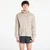Jakna adidas Adi365 Running Reflective Jacket Wonder Cargo M