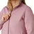 ROBE DI KAPPA ZENSKI DUKS JANE BRUSHED ŽENE