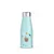 Suavinex Termo Flašica 350Ml Forest