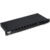 Slate VRS8 thunderbolt audio interfejs