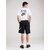 Nike Muški šorc Club BB GX FN3906, Crni