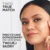 Loreal True match tečni puder 6n ( 1003009167 )