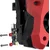 BIGTREETECH ADXL345 V2.0