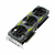 PNY GeForce RTX 3080 12GB Uprising Triple Fan grafička kartica - 12GB GDDR6X 3x DisplayPort/HDMI