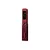 LEDGER Nano S Plus Crimson Magenta Crypto Wallet