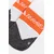 Nogavice adidas TERREX IW6241