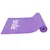 RING Fitnes prostirka RX EM3016